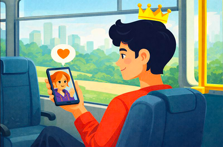 Dziewczyna AI kontra prawdziwe dziewczyny (kamerki na żywo)